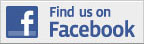 facebook-link