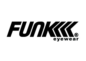 FUNKroyal Logo 300dpi
