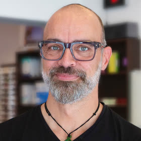 Peter Wirtz